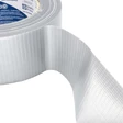 Blue Dolphin Ilmastointiteippi 48 mm x 50 m Utility yleiskäyttö - Teipit - 65-03-5-03-EN-BDN - 3