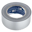 Blue Dolphin Ilmastointiteippi 48 mm x 50 m Utility yleiskäyttö - Teipit - 65-03-5-03-EN-BDN - 4