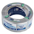 Blue Dolphin Ilmastointiteippi 48 mm x 50 m Utility yleiskäyttö - Teipit - 65-03-5-03-EN-BDN - 1