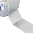 Blue Dolphin Ilmastointiteippi 48 mm x 50 m Utility yleiskäyttö - Teipit - 65-03-5-03-EN-BDN - 2