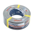 Blue Dolphin Ilmastointiteppi Goliath - Teipit - 65-500-1-03-EN - 1