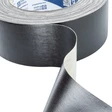 Blue Dolphin Ilmastointiteppi Goliath - Teipit - 65-500-1-03-EN - 4