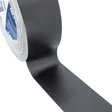Blue Dolphin Ilmastointiteppi Goliath - Teipit - 65-500-1-03-EN - 3