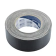 Blue Dolphin Ilmastointiteppi Goliath - Teipit - 65-500-1-03-EN - 2