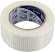 Blue Dolphin Lasikuituteippi 48 mm x 45 - Teipit - 65-10-1-03-EN - 1