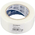 Blue Dolphin Lasikuituteippi 48 mm x 45 - Teipit - 65-10-1-03-EN - 3