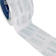 Blue Dolphin Liitosteippi NDR 60 mm x - Teipit - 65-200-1-01-EN-BDN - 3