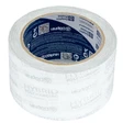 Blue Dolphin Liitosteippi NDR 60 mm x - Teipit - 65-200-1-01-EN-BDN - 2