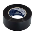 Blue Dolphin Liitosteippi PE 50 mm x 50 - Teipit - 65-02-5-02-EN - 4