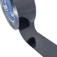 Blue Dolphin Liitosteippi PE 50 mm x 50 - Teipit - 65-02-5-02-EN - 5