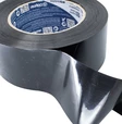 Blue Dolphin Liitosteippi PE 50 mm x 50 - Teipit - 65-02-5-02-EN - 6