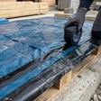 Blue Dolphin Liitosteippi PE 50 mm x 50 - Teipit - 65-02-5-02-EN - 2