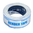 Blue Dolphin Rappausteippi Rough 48 mm × - Teipit - 65-03-1-06-EN-BDN - 1