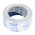 Blue Dolphin Rappausteippi Rough 48 mm × - Teipit - 65-03-1-06-EN-BDN - 2