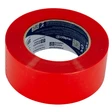 Blue Dolphin Suojausteippi LDPE 48 mm × 50 m ulos 60PV UV - Teipit - 65-02-1-01-EN-BDN - 4