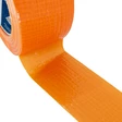 Blue Dolphin Suojausteippi Rough 48 mm × 33 m ulos 7PV UV - Teipit - 65-03-1-04-EN-BDN - 3
