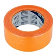 Blue Dolphin Suojausteippi Rough 48 mm × 33 m ulos 7PV UV - Teipit - 65-03-1-04-EN-BDN - 4