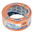 Blue Dolphin Suojausteippi Rough 48 mm × 33 m ulos 7PV UV - Teipit - 65-03-1-04-EN-BDN - 1