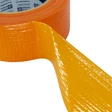 Blue Dolphin Suojausteippi Rough 48 mm × 33 m ulos 7PV UV - Teipit - 65-03-1-04-EN-BDN - 2