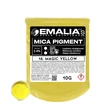 Emalia Mica väripigmentti 10g epoksihartseille ja värjäykseen - Väriaineet - EMALIA-MICA-PIGMEN - 9