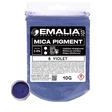 Emalia Mica väripigmentti 10g epoksihartseille ja värjäykseen - Väriaineet - EMALIA-MICA-PIGMEN - 17