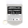 Emalia Mica väripigmentti 10g epoksihartseille ja värjäykseen - Väriaineet - EMALIA-MICA-PIGMEN - 8