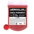 Emalia Mica väripigmentti 10g epoksihartseille ja värjäykseen - Väriaineet - EMALIA-MICA-PIGMEN - 16