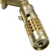 Idealgas Kaasupoltin mini 100 mm 7/16" k - Nestekaasutyökalut ja paineilmatyökalut - FFLA6N - 3