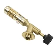 Idealgas Kaasupoltin mini 100 mm 7/16" k - Nestekaasutyökalut ja paineilmatyökalut - FFLA6N - 1