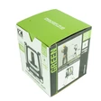Ristilaser Kapro 872 1V + 1P, vihreä - Laserit - 872GREEN - 3