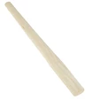 Schwan Lekanvarsi puinen - Lekat - LEKANVARSI-SCHWAN - 2