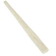 Schwan Lekanvarsi puinen - Lekat - LEKANVARSI-SCHWAN - 3