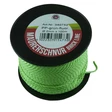 Schwan Linjalanka 2.0 mm 100 m / rulla - Sauma ja linjalangat - LINJALANKA-SCHWAN - 4