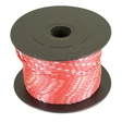 Schwan Linjalanka 2.0 mm 100 m / rulla - Sauma ja linjalangat - LINJALANKA-SCHWAN - 1