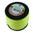 Schwan Linjalanka 2.0 mm 100 m / rulla - Sauma ja linjalangat - LINJALANKA-SCHWAN - 5