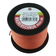 Schwan Linjalanka 2.0 mm 100 m / rulla - Sauma ja linjalangat - LINJALANKA-SCHWAN - 6