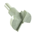 Schwan Saranapor - Erikoisporanterät - SARANAPORA-SCHWAN - 2