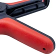 Urko Jousipuristin Mod 22-P - Puristimet - URKO-JOUSIPURISTIN - 4
