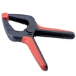 Urko Jousipuristin Mod 22-P - Puristimet - URKO-JOUSIPURISTIN - 7