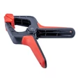 Urko Jousipuristin Mod 22-P - Puristimet - URKO-JOUSIPURISTIN - 8
