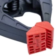 Urko Jousipuristin Mod 22-P - Puristimet - URKO-JOUSIPURISTIN - 6