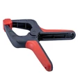 Urko Jousipuristin Mod 22-P - Puristimet - URKO-JOUSIPURISTIN - 2