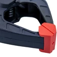 Urko Jousipuristin Mod 22-P - Puristimet - URKO-JOUSIPURISTIN - 3