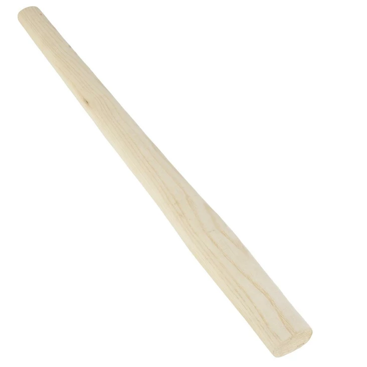 Schwan Lekanvarsi puinen - Lekat - LEKANVARSI-SCHWAN - 1