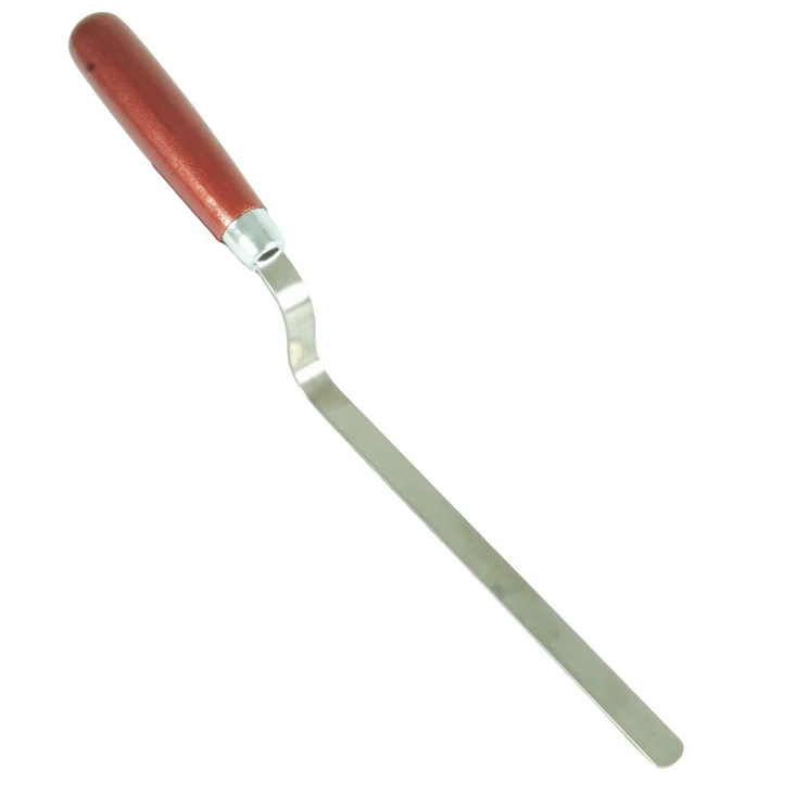 Schwan Saumarauta - Muut - SAUMARAUTA-SCHWAN - 1