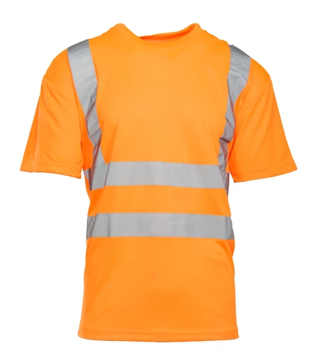 BRIXTON FLASH T-PAITA KAT.II - Huomiopaidat - AFKF-O - 1