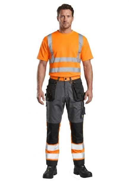 AFKF-O - Huomiopaidat - AFKF-O - 2