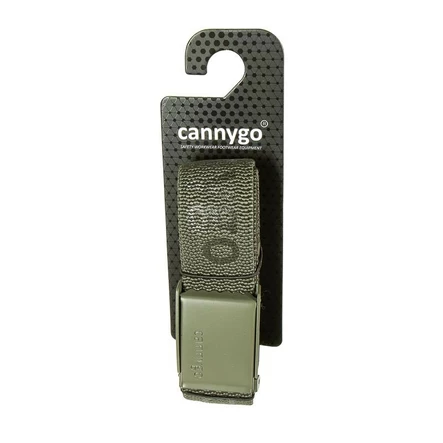 DIDJ-CANNYGO - REWELLY - DIDJ-CANNYGO - 2