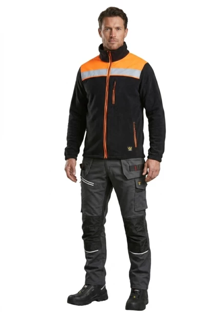 ORPO-O - Huomio talvitakit - ORPO-O - 2