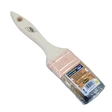 ABR Sivellin Quad Deluxe Soft sekoiteharjas extra pehmeä - Siveltimet ja sarjat - ABR-QUAD-DELUXE-NO - 2